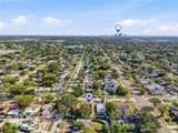 918 45TH Street - Photo 26
