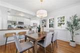 918 45TH Street - Photo 3