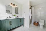 918 45TH Street - Photo 4