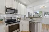 918 45TH Street - Photo 5