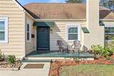 918 45TH Street - Photo 6