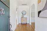 918 45TH Street - Photo 7