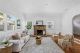 918 45TH Street - Photo 8