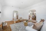 918 45TH Street - Photo 9