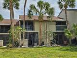 1028 Apollo Beach Boulevard - Photo 1