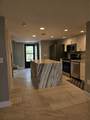 1028 Apollo Beach Boulevard - Photo 10