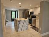1028 Apollo Beach Boulevard - Photo 11