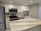 1028 Apollo Beach Boulevard - Photo 12