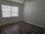 1028 Apollo Beach Boulevard - Photo 13