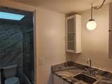 1028 Apollo Beach Boulevard - Photo 14