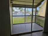 1028 Apollo Beach Boulevard - Photo 15