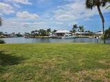 1028 Apollo Beach Boulevard - Photo 16