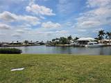 1028 Apollo Beach Boulevard - Photo 17