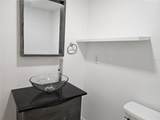 1028 Apollo Beach Boulevard - Photo 19
