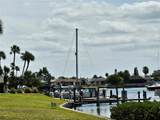1028 Apollo Beach Boulevard - Photo 2