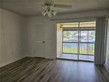 1028 Apollo Beach Boulevard - Photo 20