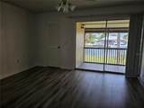 1028 Apollo Beach Boulevard - Photo 21