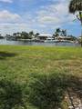 1028 Apollo Beach Boulevard - Photo 22