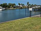 1028 Apollo Beach Boulevard - Photo 23