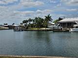 1028 Apollo Beach Boulevard - Photo 24