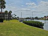 1028 Apollo Beach Boulevard - Photo 25