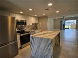 1028 Apollo Beach Boulevard - Photo 3