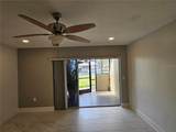 1028 Apollo Beach Boulevard - Photo 5