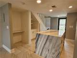 1028 Apollo Beach Boulevard - Photo 6