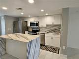 1028 Apollo Beach Boulevard - Photo 7