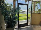 1028 Apollo Beach Boulevard - Photo 8