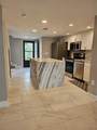 1028 Apollo Beach Boulevard - Photo 9