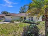 3624 Trout Avenue - Photo 1
