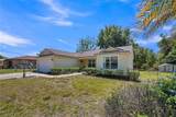 3624 Trout Avenue - Photo 11