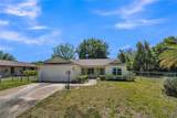 3624 Trout Avenue - Photo 12