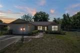 3624 Trout Avenue - Photo 13