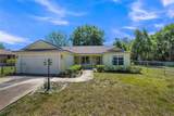 3624 Trout Avenue - Photo 14