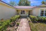 3624 Trout Avenue - Photo 15