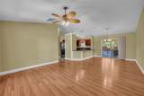 3624 Trout Avenue - Photo 16