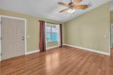 3624 Trout Avenue - Photo 17