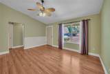 3624 Trout Avenue - Photo 18