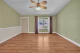 3624 Trout Avenue - Photo 19