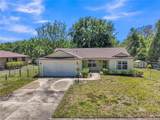 3624 Trout Avenue - Photo 2