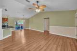 3624 Trout Avenue - Photo 20