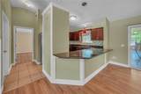 3624 Trout Avenue - Photo 21