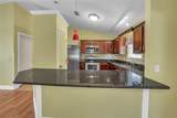 3624 Trout Avenue - Photo 22