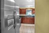 3624 Trout Avenue - Photo 23