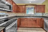 3624 Trout Avenue - Photo 24