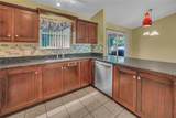 3624 Trout Avenue - Photo 25