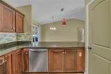 3624 Trout Avenue - Photo 26