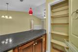 3624 Trout Avenue - Photo 27